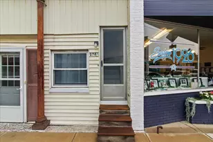 126 W Baird St, West Liberty, OH 43357 - Photo 18