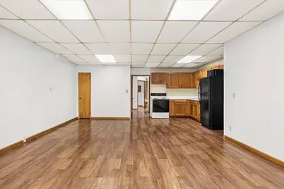 126 W Baird Street, West Liberty, OH 43357 - Photo 6