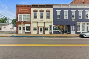 126 W Baird St, West Liberty, OH 43357 - Photo 1