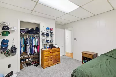 126 W Baird Street, West Liberty, OH 43357 - Photo 30
