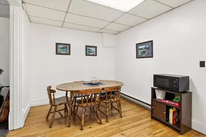 126 W Baird Street, West Liberty, OH 43357 - Photo 22