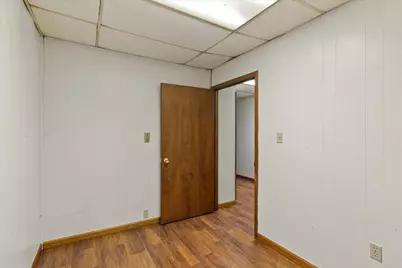 126 W Baird Street, West Liberty, OH 43357 - Photo 14
