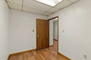 126 W Baird St, West Liberty, OH 43357 - Photo 14