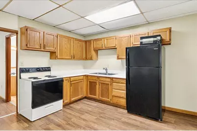 126 W Baird Street, West Liberty, OH 43357 - Photo 10