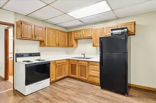 126 W Baird St, West Liberty, OH 43357 - Photo 10
