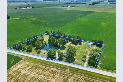 9581 State Route 47, Richwood, OH 43344 - Photo 32