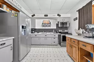 9581 State Route 47, Richwood, OH 43344 - Photo 8
