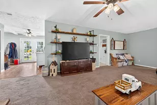 9581 State Route 47, Richwood, OH 43344 - Photo 4