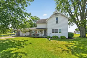 9581 State Route 47, Richwood, OH 43344 - Photo 2