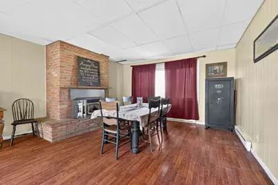 9581 State Route 47, Richwood, OH 43344 - Photo 6