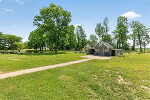 9581 State Route 47, Richwood, OH 43344 - Photo 24