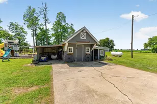 9581 State Route 47, Richwood, OH 43344 - Photo 26