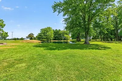 9581 State Route 47, Richwood, OH 43344 - Photo 28
