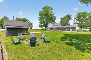 9581 State Route 47, Richwood, OH 43344 - Photo 30