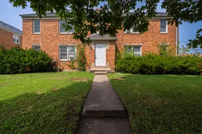 345 E Bruce Avenue, Dayton, OH 45405 - Photo 18