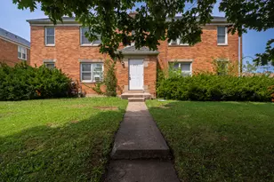 345 E Bruce Ave, Dayton, OH 45405 - Photo 18