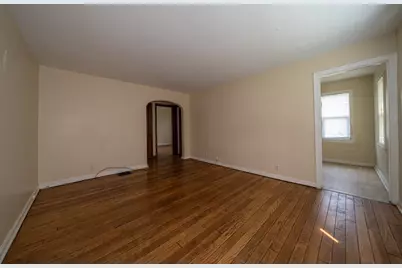 345 E Bruce Avenue, Dayton, OH 45405 - Photo 8