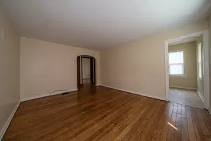 345 E Bruce Ave, Dayton, OH 45405 - Photo 8