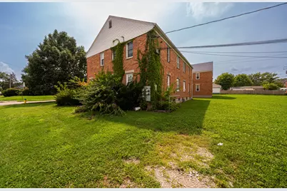 345 E Bruce Avenue, Dayton, OH 45405 - Photo 22