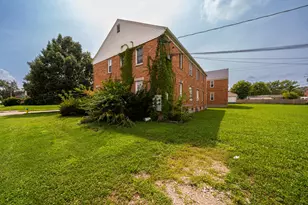 345 E Bruce Ave, Dayton, OH 45405 - Photo 22