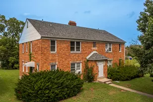 345 E Bruce Ave, Dayton, OH 45405 - Photo 26