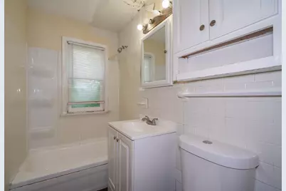 345 E Bruce Avenue, Dayton, OH 45405 - Photo 16