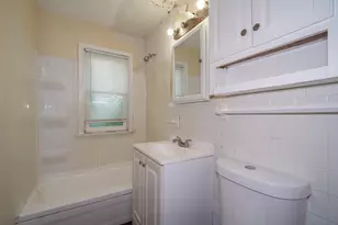 345 E Bruce Ave, Dayton, OH 45405 - Photo 16