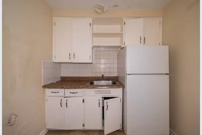 345 E Bruce Avenue, Dayton, OH 45405 - Photo 6