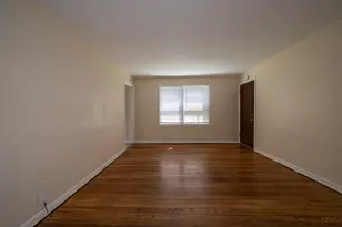 345 E Bruce Ave, Dayton, OH 45405 - Photo 10