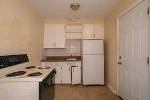 345 E Bruce Ave, Dayton, OH 45405 - Photo 4