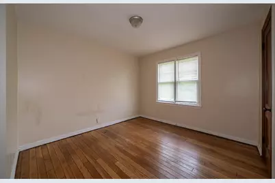345 E Bruce Avenue, Dayton, OH 45405 - Photo 12