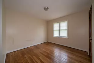345 E Bruce Ave, Dayton, OH 45405 - Photo 12
