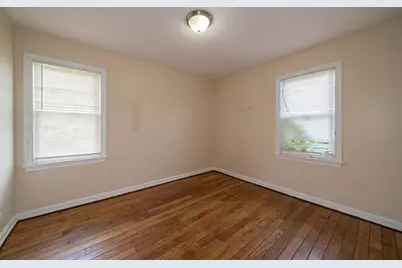 345 E Bruce Avenue, Dayton, OH 45405 - Photo 14