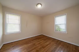 345 E Bruce Ave, Dayton, OH 45405 - Photo 14