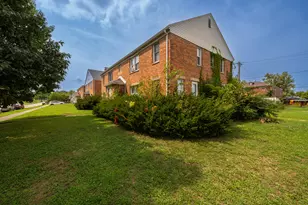 345 E Bruce Ave, Dayton, OH 45405 - Photo 20