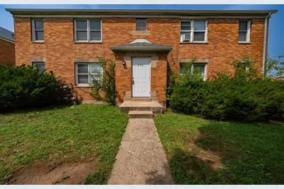 345 E Bruce Avenue, Dayton, OH 45405 - Photo 1