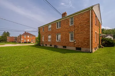 345 E Bruce Avenue, Dayton, OH 45405 - Photo 24