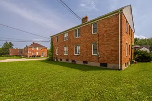 345 E Bruce Ave, Dayton, OH 45405 - Photo 24
