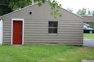 1153 N Middle Dr, Greenville, OH 45331 - Photo 24