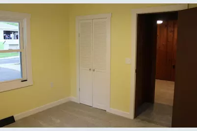 1153 N Middle Drive, Greenville, OH 45331 - Photo 58