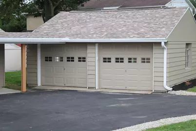 1153 N Middle Drive, Greenville, OH 45331 - Photo 28
