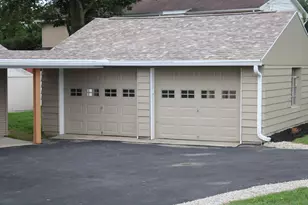 1153 N Middle Dr, Greenville, OH 45331 - Photo 28