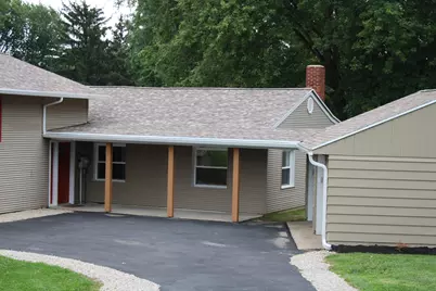 1153 N Middle Drive, Greenville, OH 45331 - Photo 26