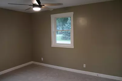1153 N Middle Drive, Greenville, OH 45331 - Photo 38