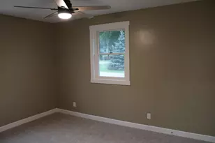 1153 N Middle Dr, Greenville, OH 45331 - Photo 38