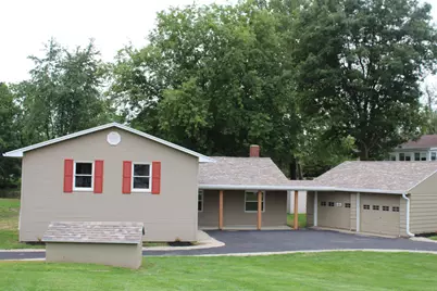 1153 N Middle Drive, Greenville, OH 45331 - Photo 1