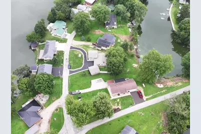 1153 N Middle Drive, Greenville, OH 45331 - Photo 8