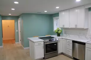 1153 N Middle Dr, Greenville, OH 45331 - Photo 50