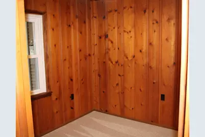 1153 N Middle Drive, Greenville, OH 45331 - Photo 60