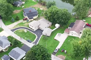 1153 N Middle Dr, Greenville, OH 45331 - Photo 14